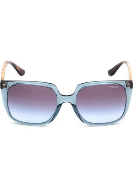 Vo 5411-S Col 29664q 54-18-140 Kadın Güneş Gözlüğü fiyatları