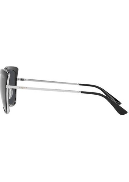 Vo 4223-S Col 323/87 57-19-135 Kadın Güneş Gözlüğü modelleri