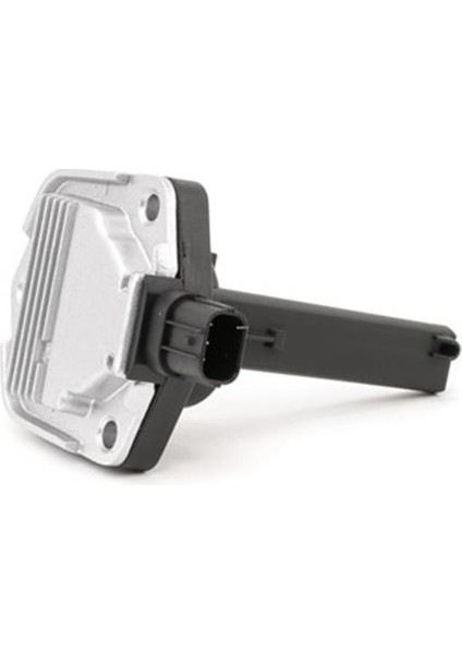 Yağ Seviye Sensörü Civic 2006-2021 / Jazz / Crv / Accord