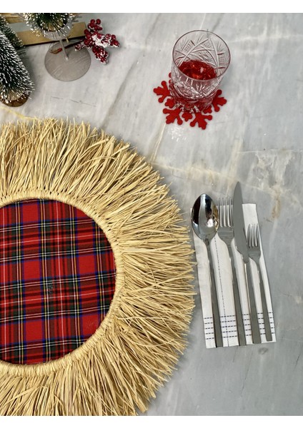 Yılbaşı rafya supla ma041 fiyatları