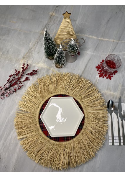 Yılbaşı rafya supla ma041 fırsatları