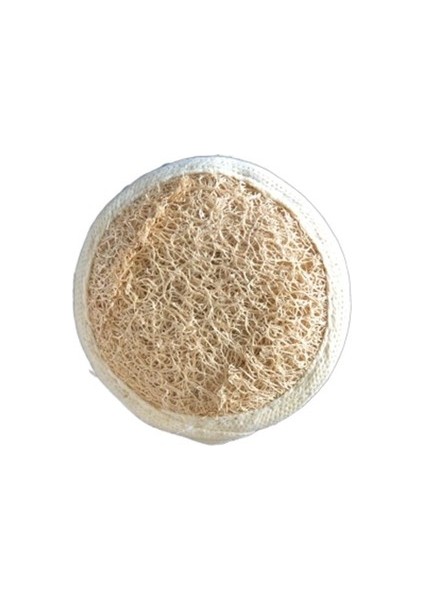 Kabak Lifi - Yuvarlak