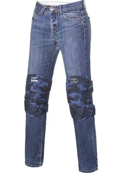 Knee-Pro2 Diz Koruması (Kamo) fiyatları