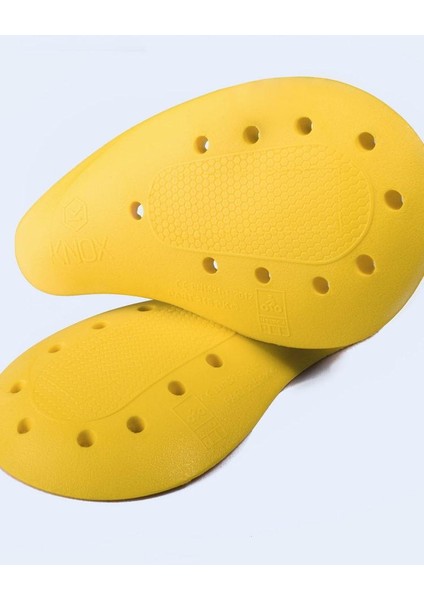 Microlock Part 215 Kalça Koruması