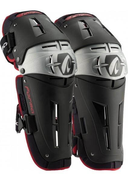 Triflex Motosiklet Diz Koruma