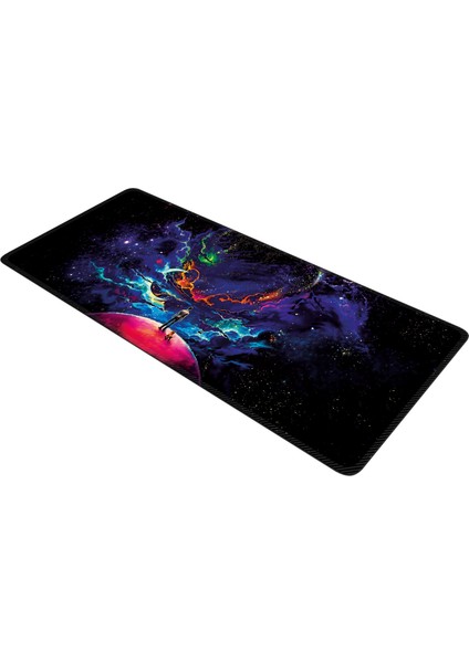 Küçük Prens 70X30 cm Xxl Gaming Oyuncu Mousepad Mouse Pad fiyatları