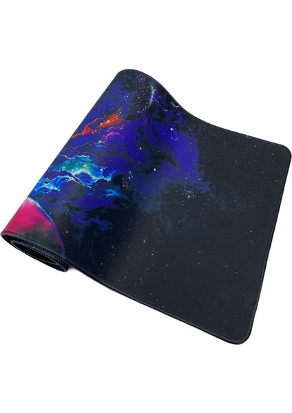 Küçük Prens 70X30 cm Xxl Gaming Oyuncu Mousepad Mouse Pad fırsatları