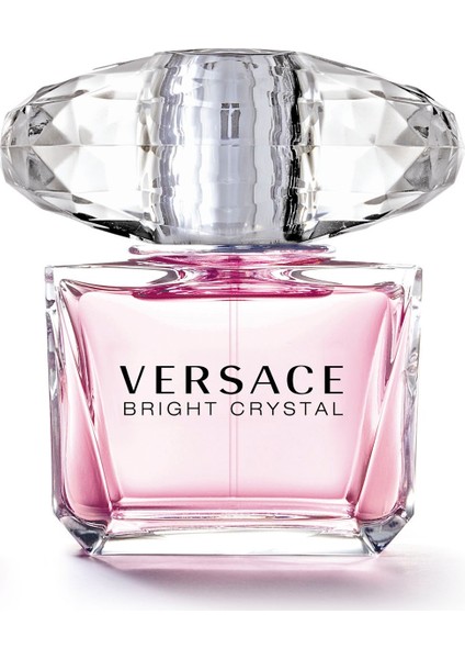 Bright Crystal Edt 90 ml Kadın Parfüm