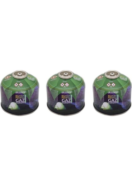 Orcamp CK-194 Micro Cep Ocak+ Kts 230 Kartuş Dörtlü fiyatları