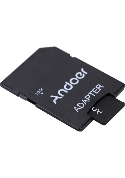 32GB Sınıf 10 Hafıza Kartı Tf Kart Tf Kart Adaptörü (Yurt Dışından) fiyatları