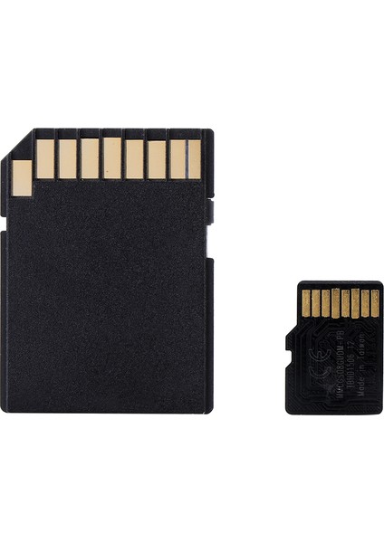 32GB Sınıf 10 Hafıza Kartı Tf Kart Tf Kart Adaptörü (Yurt Dışından) fırsatları