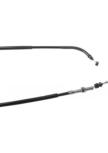 Pulsar 200NS Debriyaj Teli