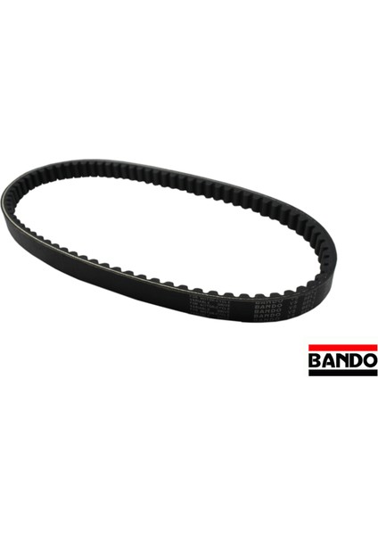 Actıva S 125 Kayış Bando