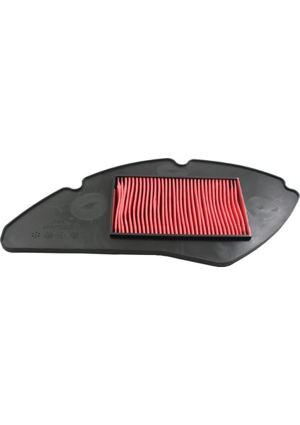 Yamaha Trıcty 125 Hava Filtresi