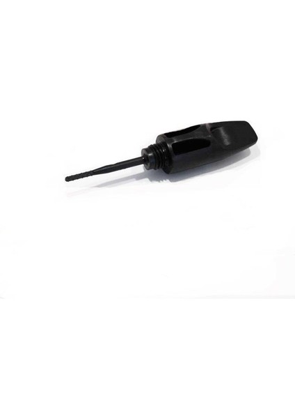 Honda Actıva S 125 Yağ Seviye Çubuğu