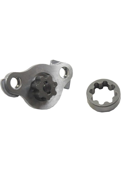 Pcx 150 Yağ Pompası