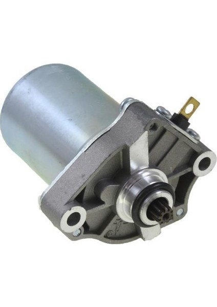 Honda Spacy 110 Marş Motor fiyatları