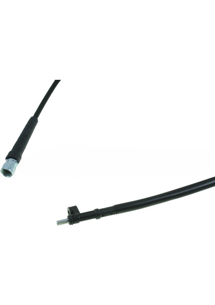 Hd 200 05-12 Kilometre Teli