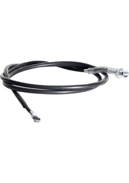 Mondıal Revıval 50 Arka Fren Teli