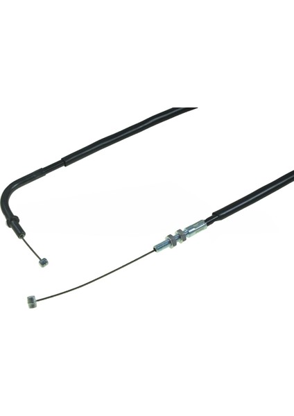 Yzf R6 03-05 Gaz Teli Itme