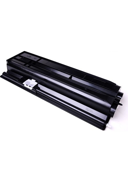 Mıtaco Mc 1016 1116 1216 1020 Uyumlu Muadil Toner