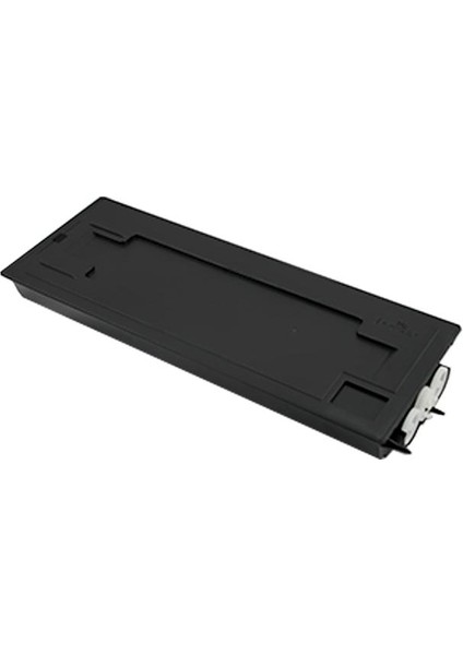 Mıtaco Mc 1016 1116 1216 1020 Uyumlu Muadil Toner fiyatları