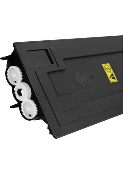 Mıtaco Mc 1016 1116 1216 1020 Uyumlu Muadil Toner modelleri