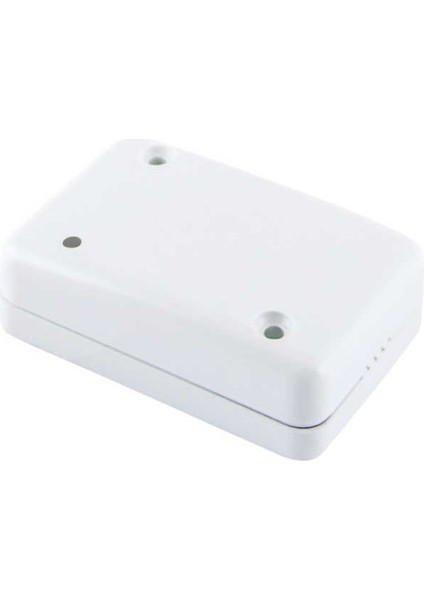 IS-101 Kısa Devre Izolatörü