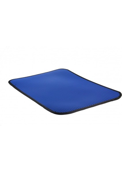Elekli Kedi Tuvalet Önü Paspası 45X60 cm fiyatları