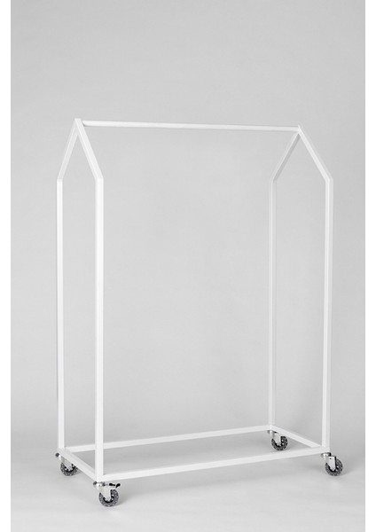 Cloth Askılık Beyaz fiyatları