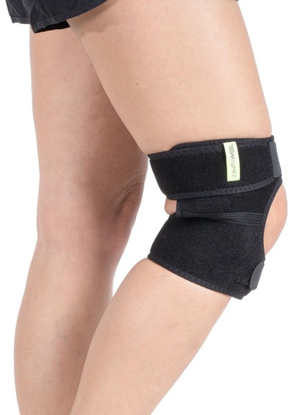 Patellar Dizlik W521 fiyatları