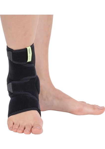 Malleol Destekli Ayak Bilekliği fiyatları