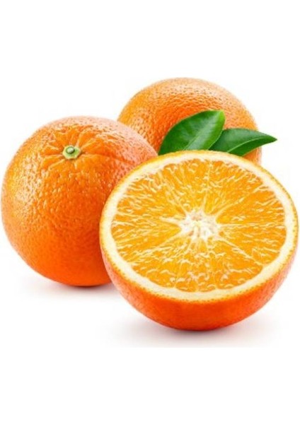M.portakal Fınıke*** 1 kg