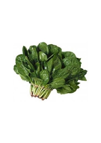 M.ıspanak 1 kg