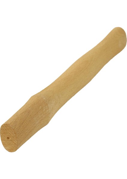 Çekiç Sapı 2000 gr Ergonomik Ahşap Sap 40 cm
