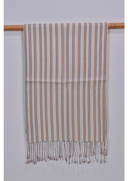 El Dokuması Kadın Ipek Şal fiyatları