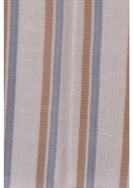 El Dokuması Kadın Ipek Şal modelleri