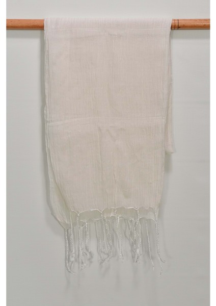 El Dokuması Kadın Ipek Şal fiyatları