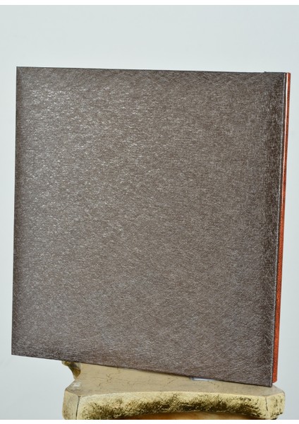 30 Yaprak 15 Sayfa Manyetik Yapışkanlı Fotoğraf Albümü