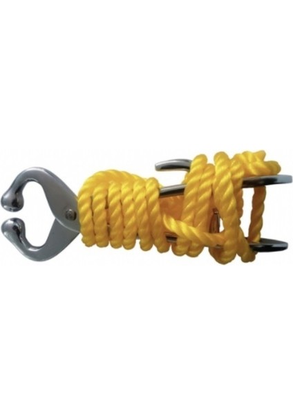 Metal Muşet Kerbl
