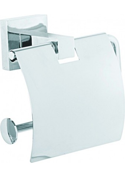 Banyo Diagonal Kağıt Havluluk Kapaklı 140104010 E.c.a