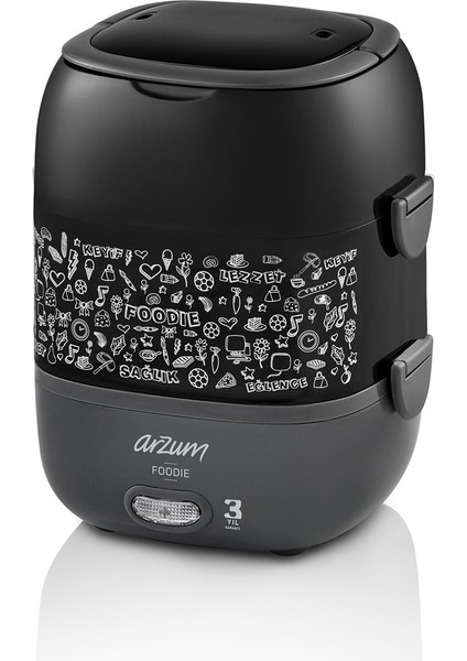 Arzum AR1073