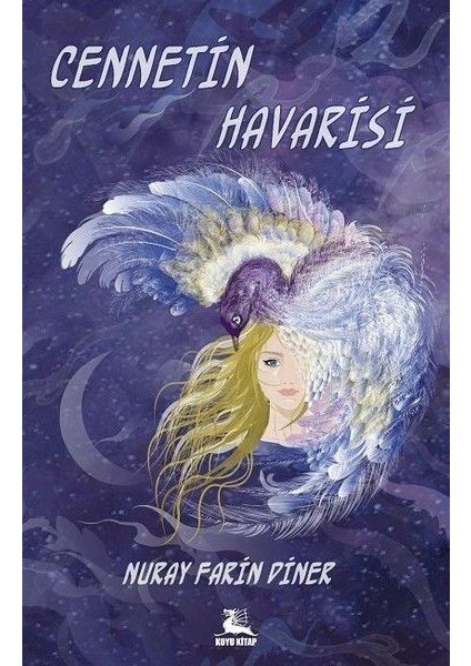 Cennetin Havarisi