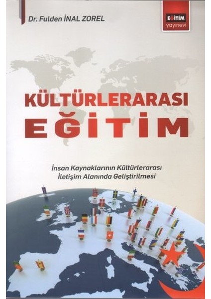 Işletmelerde Lojistik Maliyetlerin Hesaplanması