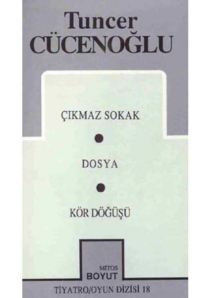 Poetika