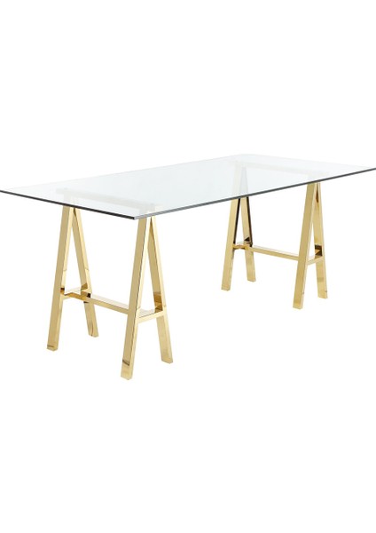Arlo Çalışma Masası (Gold) fiyatları