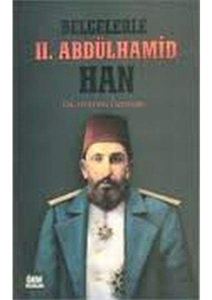 Fıkralarla Tarih