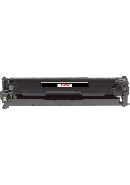 Crg 731Y MF623CN MF628CW Muadil Toner Sarı