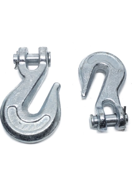 10 mm (3/8") 2.000 kg Sapan Kanca