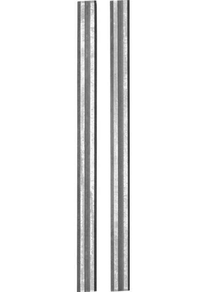 Döner Planya Bıçakları Hm 568302 2 Li fiyatları